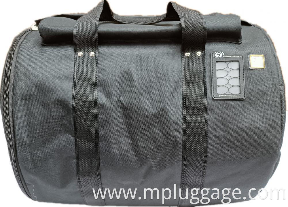 musical instrument bag